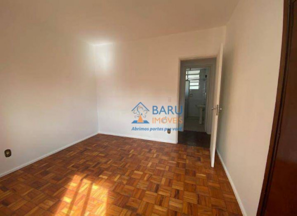 Imagem Apartamento com 2 Quartos à Venda, 61 m² em Cerqueira César - São Paulo Imagem Apartamento com 2 Quartos à Venda, 61 m² em Cerqueira César - São Paulo
