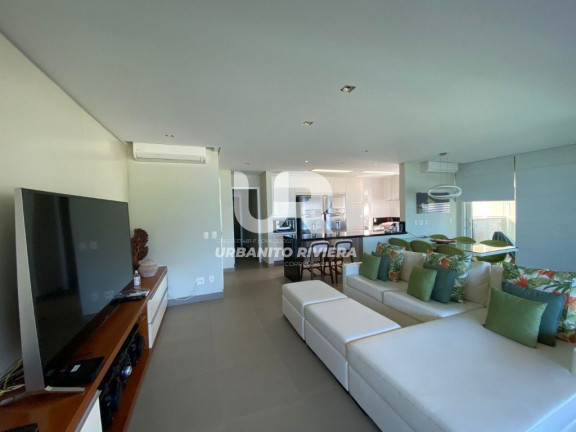 Imagem Imóvel com 3 Quartos à Venda, 170 m² em Riviera - Bertioga