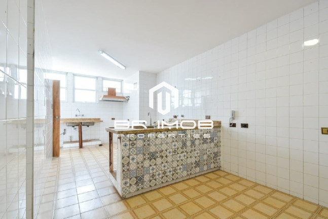 Imagem Imóvel com 3 Quartos à Venda, 181 m² em Santa Cecília - São Paulo Imagem Imóvel com 3 Quartos à Venda, 181 m² em Santa Cecília - São Paulo