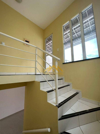 Imagem Imóvel com 3 Quartos à Venda, 163 m² em Coaçu - Fortaleza