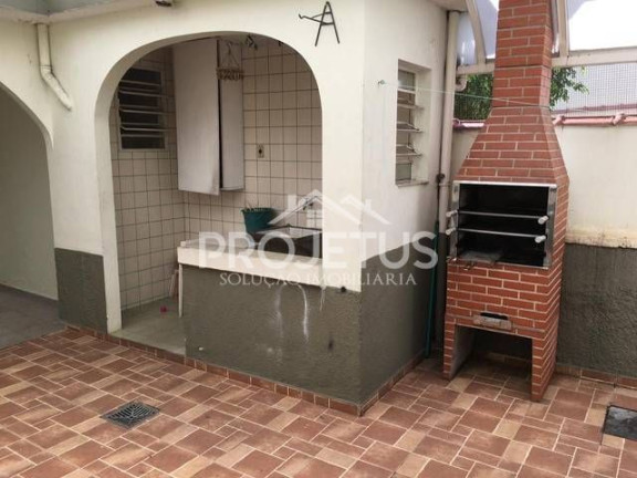 Imagem Casa com 2 Quartos para Alugar, 150 m² em Vila Congonhas - São Paulo