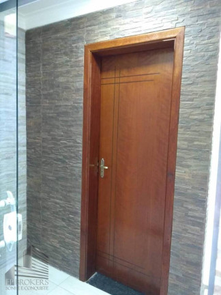 Imagem Casa com 2 Quartos à Venda, 115 m² em Bairro Da Chave - Votorantim Imagem Casa com 2 Quartos à Venda, 115 m² em Bairro Da Chave - Votorantim