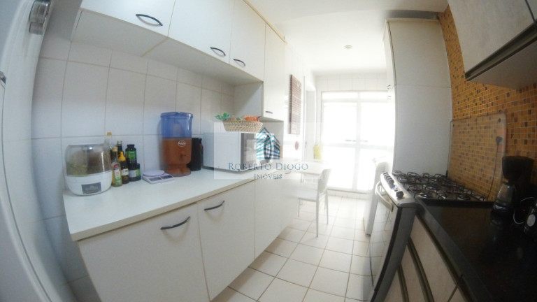 Imagem Cobertura com 3 Quartos à Venda, 200 m² em Barra Da Tijuca - Rio De Janeiro Imagem Cobertura com 3 Quartos à Venda, 200 m² em Barra Da Tijuca - Rio De Janeiro