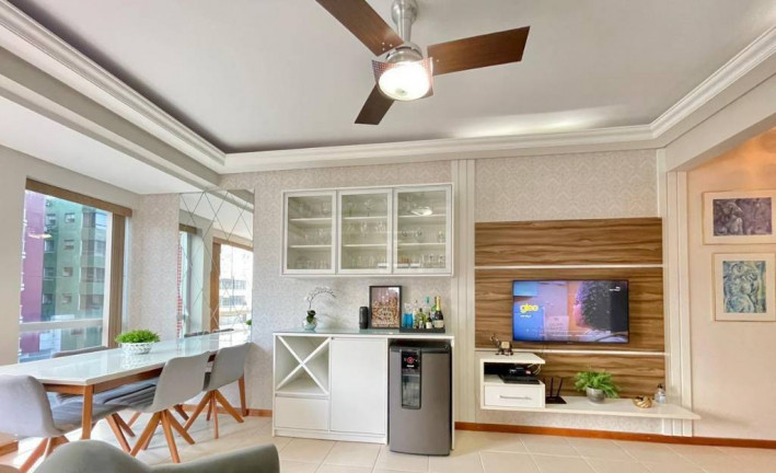 Imagem Apartamento com 2 Quartos à Venda, 73 m² em Zona Nova - Capão Da Canoa Imagem Apartamento com 2 Quartos à Venda, 73 m² em Zona Nova - Capão Da Canoa