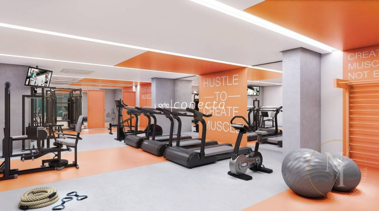 Imagem Sala Comercial à Venda, 80 m² em Cidade Mãe Do Céu - São Paulo Imagem Sala Comercial à Venda, 80 m² em Cidade Mãe Do Céu - São Paulo