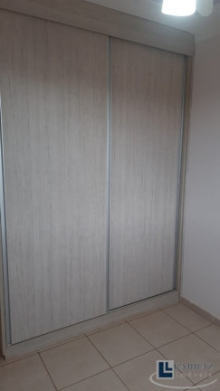 Imagem Imóvel com 2 Quartos à Venda, 47 m² em Guapore - Ribeirao Preto Imagem Imóvel com 2 Quartos à Venda, 47 m² em Guapore - Ribeirao Preto