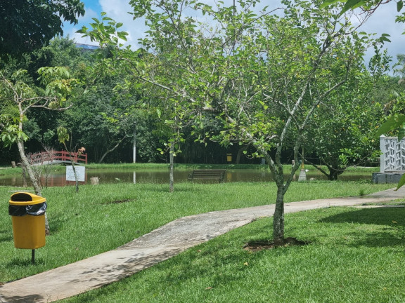 Imagem Terreno à Venda, 537 m² em Parque São Paulo - Cotia Imagem Terreno à Venda, 537 m² em Parque São Paulo - Cotia