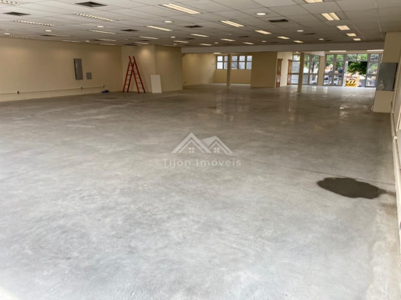 Imagem Sala Comercial para Alugar, 748 m² em Centro - Sorocaba Imagem Sala Comercial para Alugar, 748 m² em Centro - Sorocaba