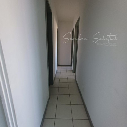 Imagem Apartamento com 3 Quartos à Venda, 87 m² em Recreio Dos Bandeirantes - Rio De Janeiro Imagem Apartamento com 3 Quartos à Venda, 87 m² em Recreio Dos Bandeirantes - Rio De Janeiro