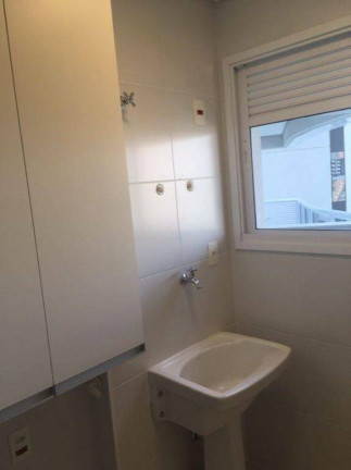 Imagem Apartamento com 1 Quarto para Alugar, 50 m² em Melville Empresarial  I E  Ii - Barueri