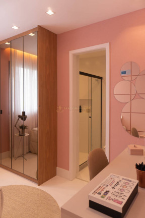 Imagem Apartamento com 4 Quartos à Venda, 147 m² em Barra Da Tijuca - Rio De Janeiro Imagem Apartamento com 4 Quartos à Venda, 147 m² em Barra Da Tijuca - Rio De Janeiro