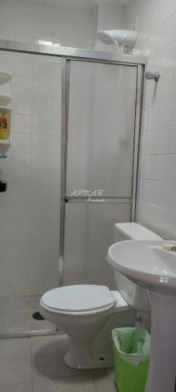 Imagem Apartamento com 3 Quartos à Venda, 106 m² em Florida - Praia Grande Imagem Apartamento com 3 Quartos à Venda, 106 m² em Florida - Praia Grande