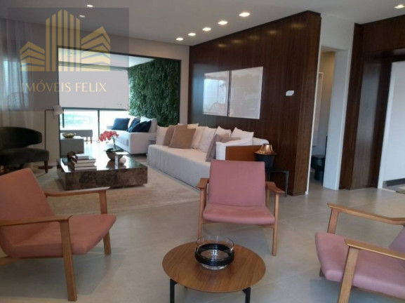 Imagem Apartamento com 3 Quartos à Venda, 88 m² em Vila Leopoldina - São Paulo Imagem Apartamento com 3 Quartos à Venda, 88 m² em Vila Leopoldina - São Paulo