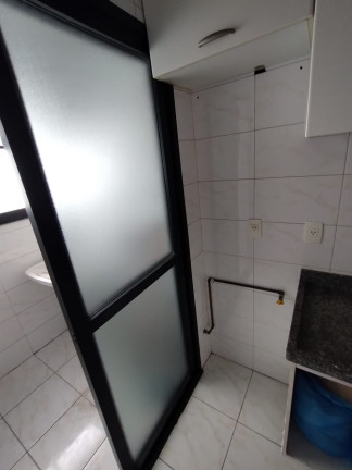 Imagem Apartamento com 2 Quartos à Venda, 65 m² em Alto Do Ipiranga - São Paulo Imagem Apartamento com 2 Quartos à Venda, 65 m² em Alto Do Ipiranga - São Paulo