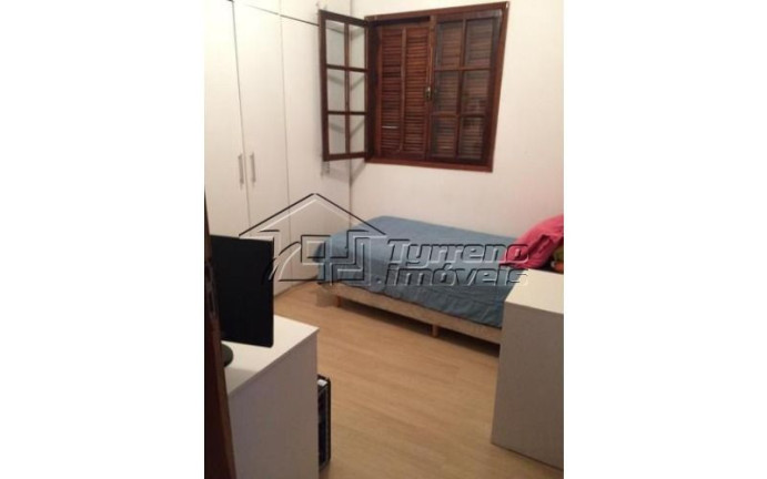 Imagem Casa de Condomínio com 3 Quartos à Venda, 150 m² em Urbanova - São José Dos Campos Imagem Casa de Condomínio com 3 Quartos à Venda, 150 m² em Urbanova - São José Dos Campos