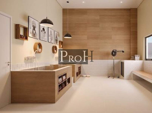 Imagem Apartamento com 3 Quartos à Venda, 91 m² em Jardim - Santo André Imagem Apartamento com 3 Quartos à Venda, 91 m² em Jardim - Santo André