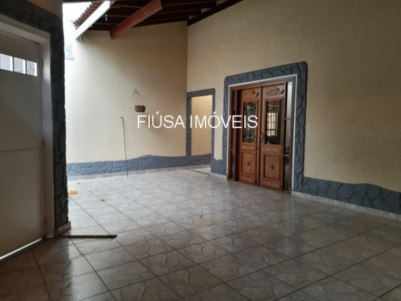 Imagem Casa com 2 Quartos à Venda, em Jardim Paiva - Ribeirão Preto Imagem Casa com 2 Quartos à Venda, em Jardim Paiva - Ribeirão Preto