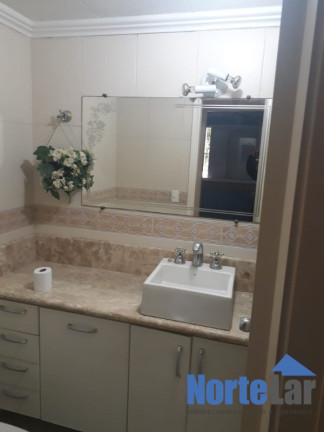 Imagem Apartamento com 3 Quartos à Venda, 71 m² em Piqueri - São Paulo