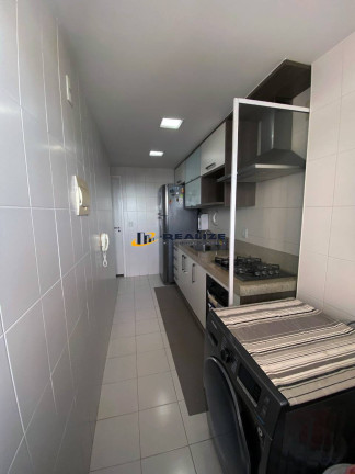 Imagem Apartamento com 2 Quartos à Venda, 70 m² em Pelinca - Campos Dos Goytacazes Imagem Apartamento com 2 Quartos à Venda, 70 m² em Pelinca - Campos Dos Goytacazes