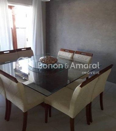 Imagem Casa de Condomínio com 2 Quartos à Venda, 73 m² em Lenheiro - Valinhos