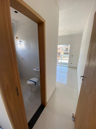 Imagem Sobrado com 2 Quartos à Venda, 110 m² em Parque Residencial Scaffid Ii - Itaquaquecetuba