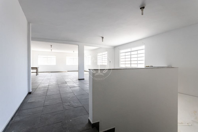 Imagem Casa com 4 Quartos à Venda, 275 m² em Butantã - São Paulo