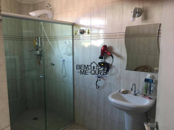 Imagem Sobrado com 3 Quartos à Venda, 134 m² em Parque São Domingos - São Paulo Imagem Sobrado com 3 Quartos à Venda, 134 m² em Parque São Domingos - São Paulo