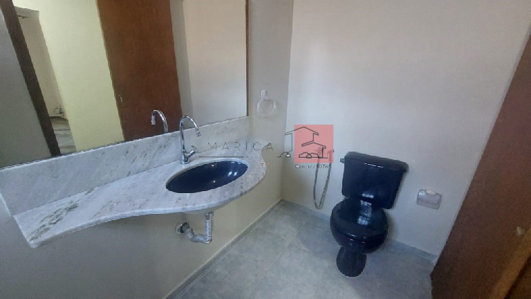 Imagem Casa com 4 Quartos à Venda, 213 m² em Recanto De Itaipuaçu (itaipuaçu) - Maricá Imagem Casa com 4 Quartos à Venda, 213 m² em Recanto De Itaipuaçu (itaipuaçu) - Maricá