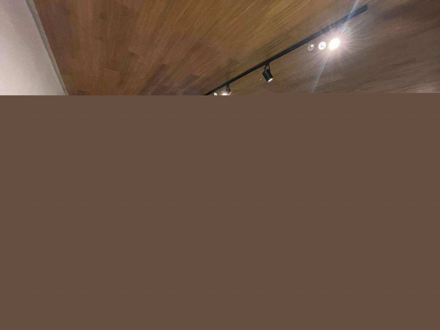 Imagem Sobrado com 3 Quartos à Venda, 215 m² em 1352 - Senador Canedo