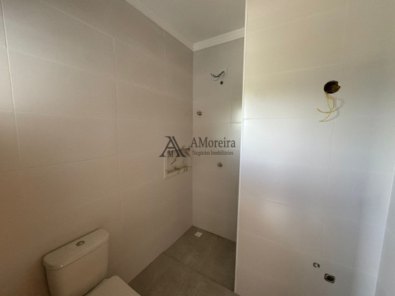 Imagem Casa com 3 Quartos à Venda, 101 m² em Bairro Do Poste - Jundiaí Imagem Casa com 3 Quartos à Venda, 101 m² em Bairro Do Poste - Jundiaí
