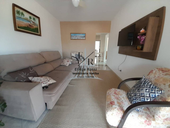 Imagem Casa com 2 Quartos à Venda, em Loteamento Itatiba Park - Itatiba Imagem Casa com 2 Quartos à Venda, em Loteamento Itatiba Park - Itatiba