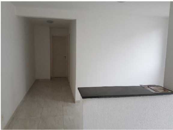 Imagem Apartamento com 2 Quartos à Venda, 45 m² em Jaraguá - São Paulo