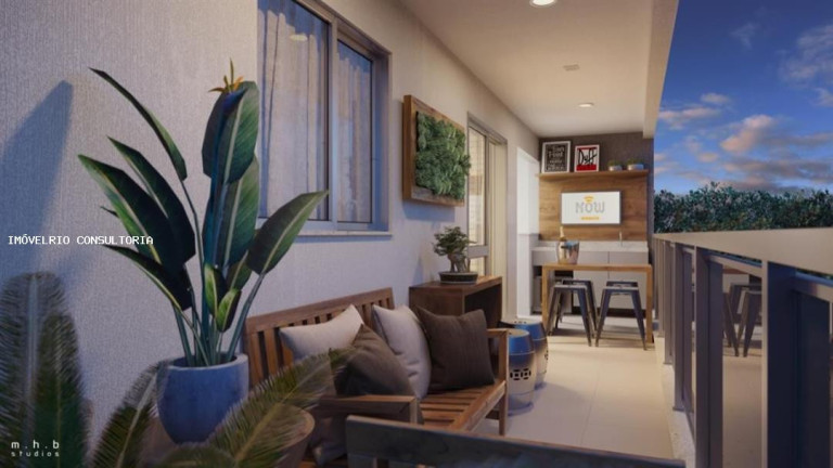 Imagem Apartamento com 2 Quartos à Venda, 54 m² em Rio De Janeiro Imagem Apartamento com 2 Quartos à Venda, 54 m² em Rio De Janeiro