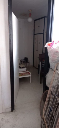 Imagem Casa com 4 Quartos à Venda, 220 m² em Centro - Jacareí Imagem Casa com 4 Quartos à Venda, 220 m² em Centro - Jacareí