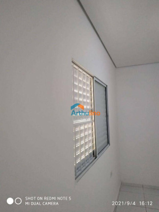Imagem Casa com 2 Quartos à Venda, 93 m² em Jardim Santa Maria - São Roque Imagem Casa com 2 Quartos à Venda, 93 m² em Jardim Santa Maria - São Roque