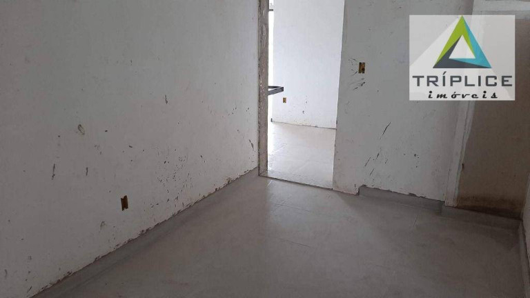 Imagem Apartamento com 1 Quarto à Venda, 45 m² em São Pedro - Juiz De Fora