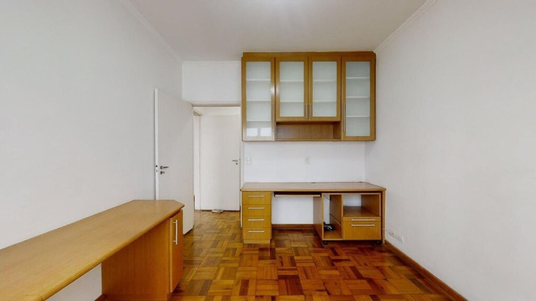 Imagem Apartamento com 2 Quartos à Venda, 89 m² em Jardim Paulista - São Paulo Imagem Apartamento com 2 Quartos à Venda, 89 m² em Jardim Paulista - São Paulo