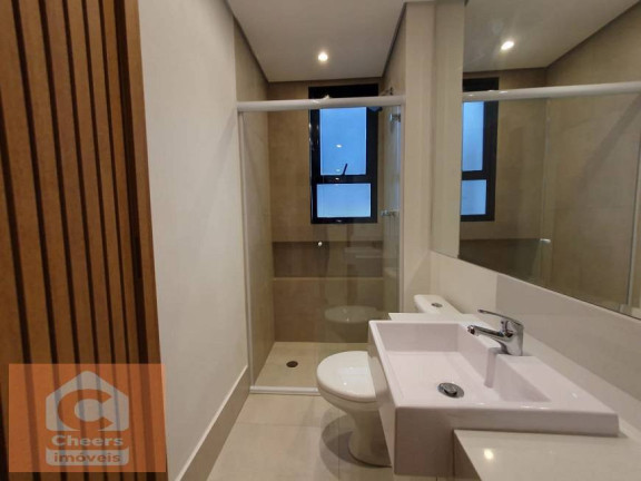 Imagem Apartamento com 3 Quartos à Venda, 170 m² em Vila Olímpia - São Paulo Imagem Apartamento com 3 Quartos à Venda, 170 m² em Vila Olímpia - São Paulo