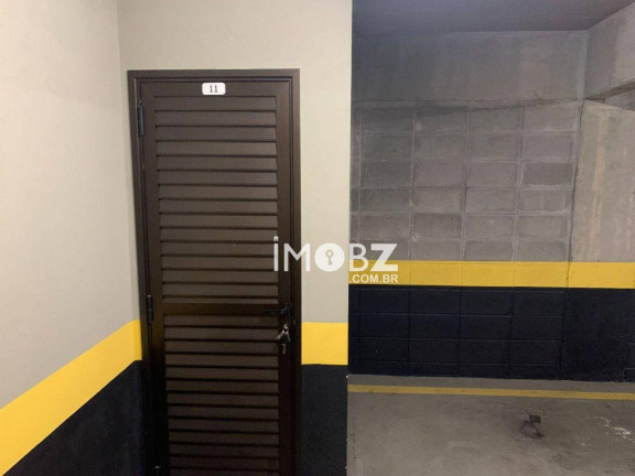 Imagem Imóvel com 4 Quartos à Venda, 157 m² em Alto Da Lapa - São Paulo