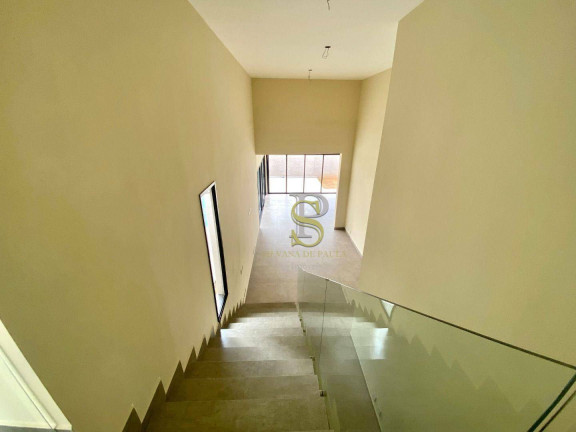 Imagem Casa com 3 Quartos à Venda, 188 m² em Rio Abaixo - Atibaia Imagem Casa com 3 Quartos à Venda, 188 m² em Rio Abaixo - Atibaia