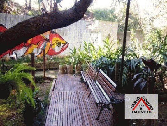 Imagem Apartamento à Venda, 100 m² em Socorro - São Paulo Imagem Apartamento à Venda, 100 m² em Socorro - São Paulo