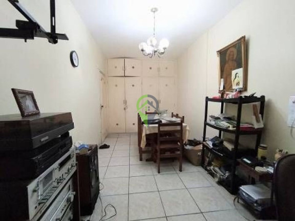 Imagem Apartamento com 2 Quartos à Venda, 93 m² em Gonzaga - Santos Imagem Apartamento com 2 Quartos à Venda, 93 m² em Gonzaga - Santos