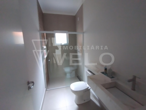 Imagem Casa de Condomínio com 2 Quartos à Venda, 160 m² em Jardim Maraba - Itapetininga Imagem Casa de Condomínio com 2 Quartos à Venda, 160 m² em Jardim Maraba - Itapetininga