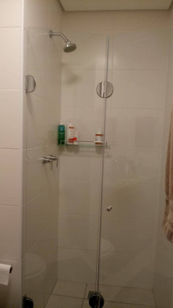 Imagem Apartamento com 1 Quarto à Venda, 50 m² em Alphaville Industrial - Barueri Imagem Apartamento com 1 Quarto à Venda, 50 m² em Alphaville Industrial - Barueri