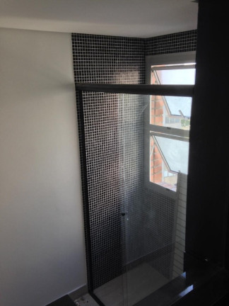 Imagem Imóvel com 1 Quarto para Alugar, 92 m² em Itaim Bibi - São Paulo Imagem Imóvel com 1 Quarto para Alugar, 92 m² em Itaim Bibi - São Paulo