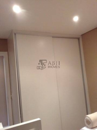 Imagem Apartamento com 3 Quartos à Venda, 75 m² em Vila Gumercindo - São Paulo Imagem Apartamento com 3 Quartos à Venda, 75 m² em Vila Gumercindo - São Paulo