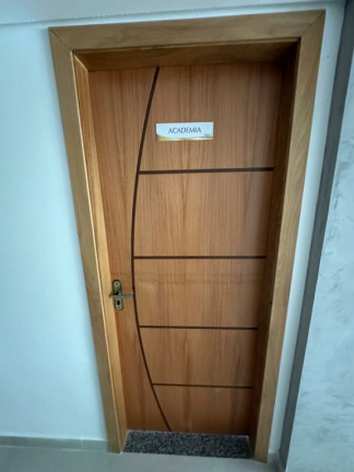 Imagem Apartamento com 2 Quartos à Venda, 77 m² em Vila Guilhermina - Praia Grande Imagem Apartamento com 2 Quartos à Venda, 77 m² em Vila Guilhermina - Praia Grande