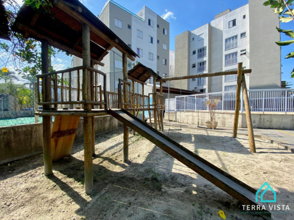 Imagem Apartamento com 2 Quartos à Venda, 50 m² em Estufa 1 - Ubatuba Imagem Apartamento com 2 Quartos à Venda, 50 m² em Estufa 1 - Ubatuba