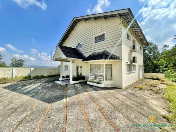 Imagem Casa à Venda, 1 m² em Granja Viana Ii - Cotia Imagem Casa à Venda, 1 m² em Granja Viana Ii - Cotia