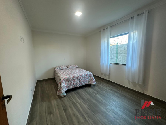 Imagem Casa com 3 Quartos à Venda, 210 m² em Joá - Lagoa Santa Imagem Casa com 3 Quartos à Venda, 210 m² em Joá - Lagoa Santa
